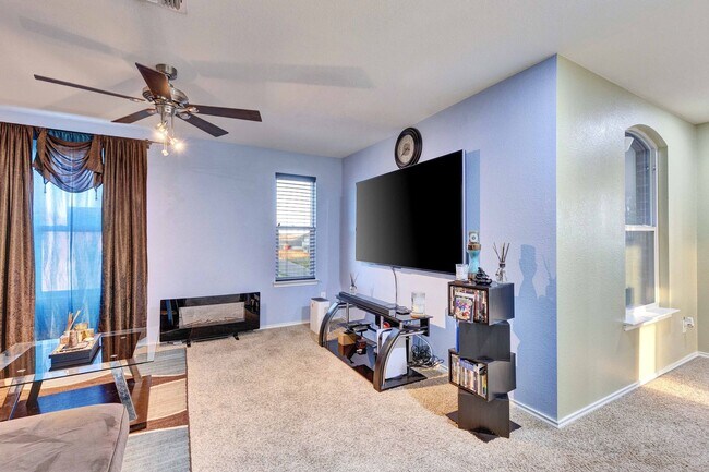 Building Photo - Charming 3 bedroom in Hutto