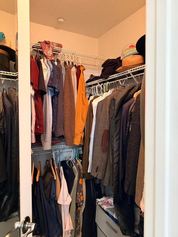 Building Photo - 308 Vista Roma Way