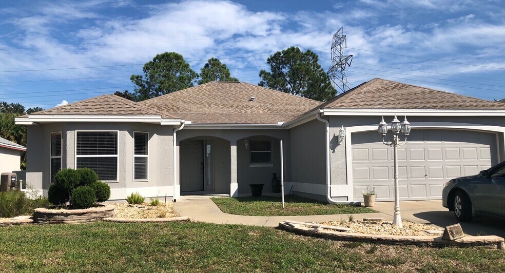 Building Photo - 713 San Marino Dr