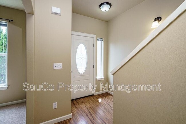 Building Photo - 2973 25th Ave