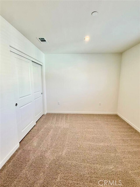 Building Photo - 16055 Montenegro Ln