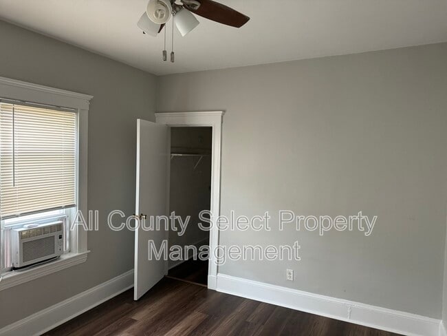 Building Photo - 63 Prichard Ave