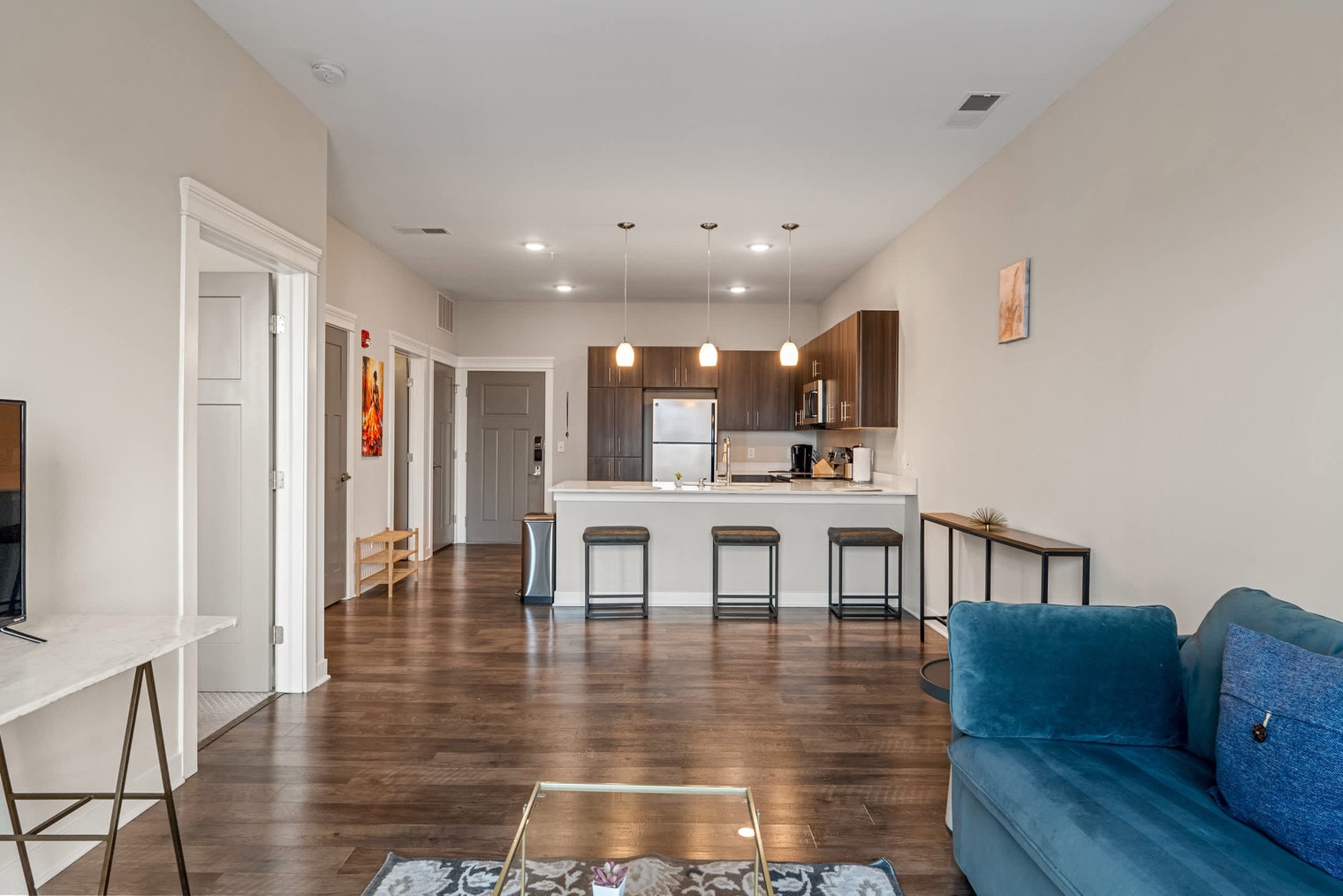 Building Photo - 501n N New Jersey St