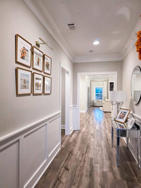 Building Photo - 104 Lenore Ct