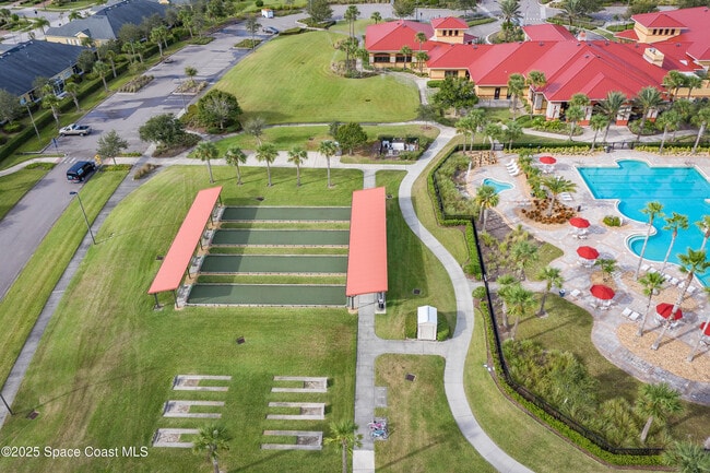 Building Photo - 3664 Gurrero Dr