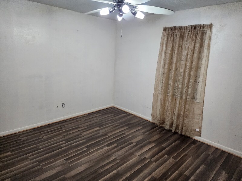 Building Photo - 1157 4th