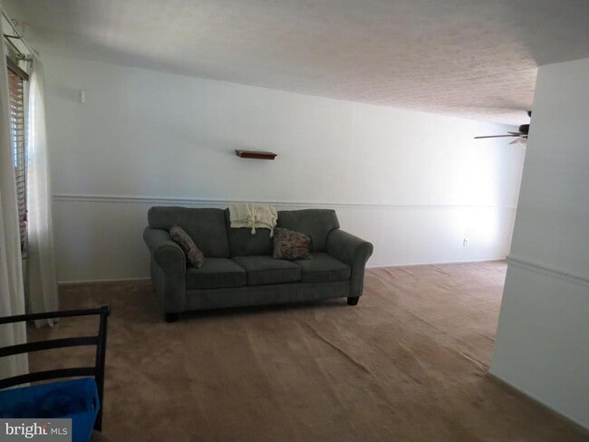 Primary Photo - 1513 Wampanoag Dr