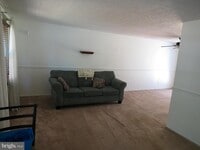 Building Photo - 1513 Wampanoag Dr