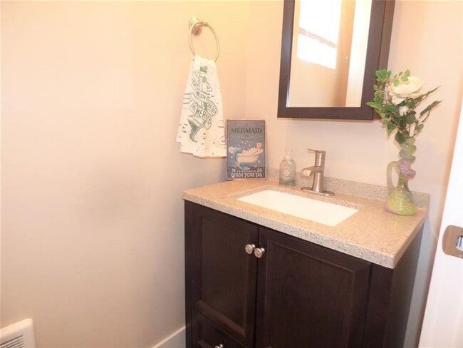 Building Photo - 3030 Maia Jane Ln