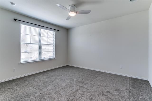 Building Photo - 2451 Morningside Dr