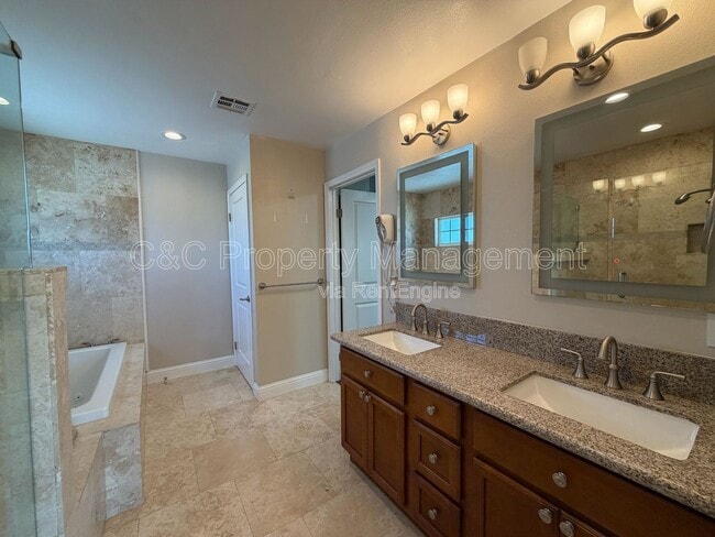 Building Photo - 4981 Dassco Ct