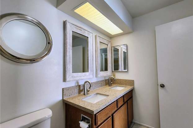 Building Photo - 14530 Nautical Ln