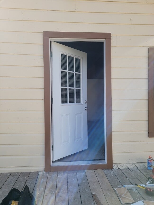 Building Photo - 40 Jimmie Ln