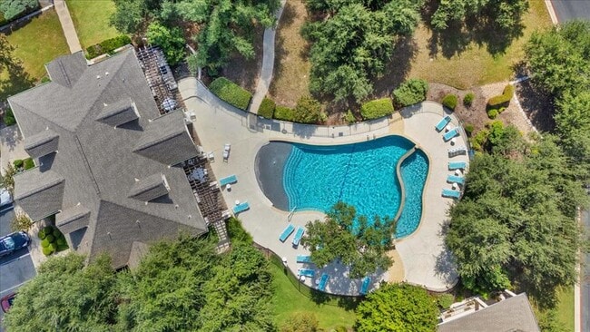 Building Photo - 15317 Origins Ln