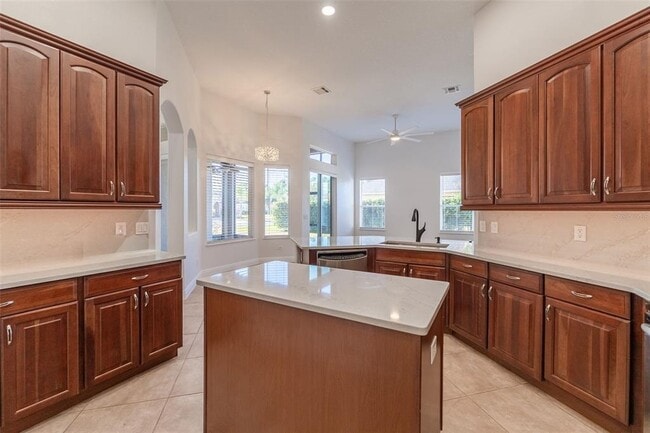 Building Photo - 3715 Safflower Terrace