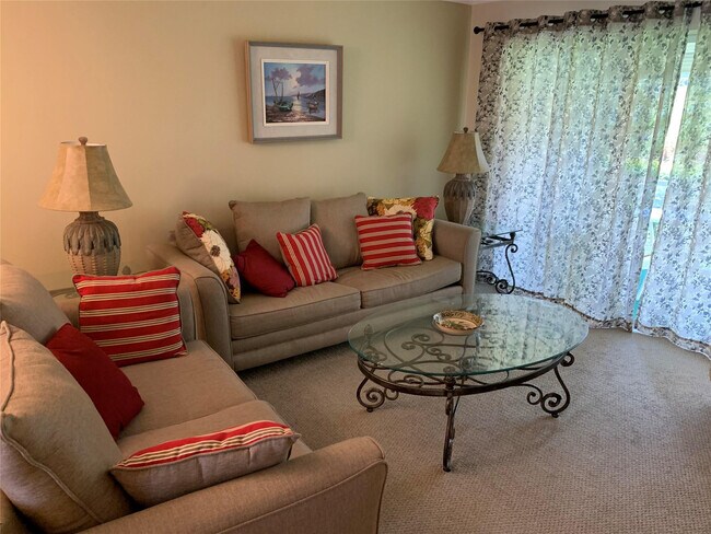 Building Photo - 1541 S Ocean Blvd