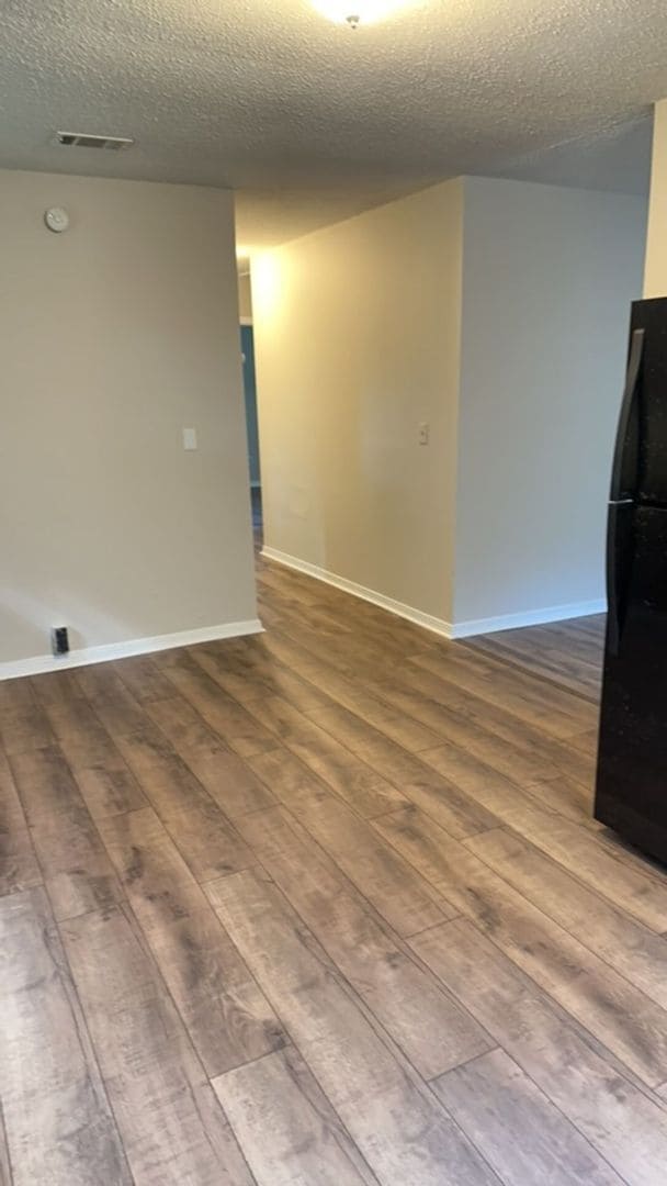 Building Photo - 148 Edgeview Heights Rd