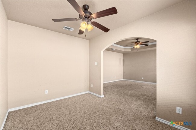 Building Photo - 707 Brooklyn Kay Dr