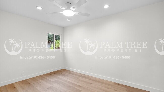 Building Photo - 576 Garrett Ave