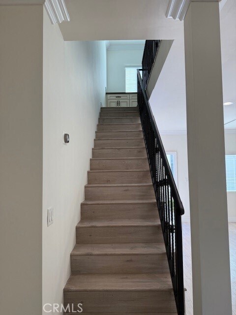 Building Photo - 17647 Hamlin St