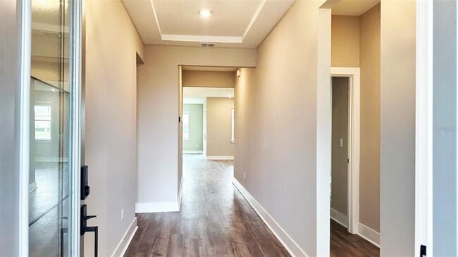 Building Photo - 3619 Savanna Palms Ct