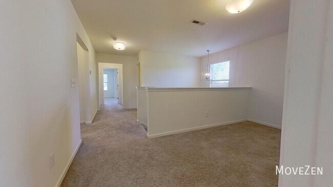 Building Photo - 116 Summerfield Ct