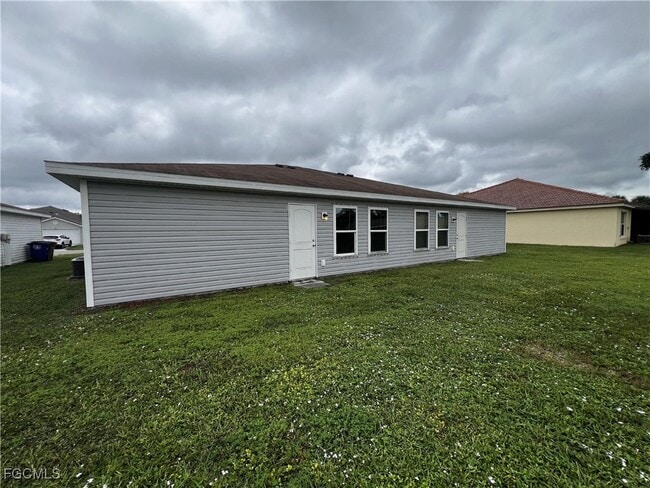 Building Photo - 18319 Gibraltar Ln