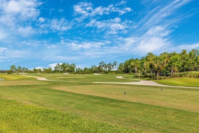 Building Photo - 12950 Tulum Lp
