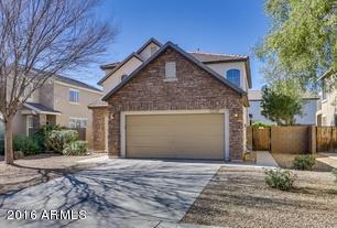 Building Photo - 11740 N 148th Ave