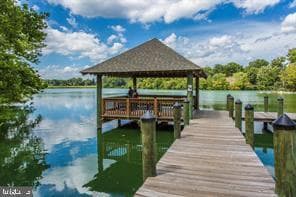 Building Photo - 14 Docena Ct