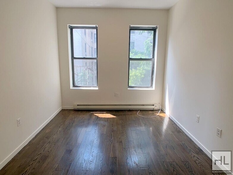 Building Photo - NOSTRAND AVENUE / Crown Heights 1-Bed