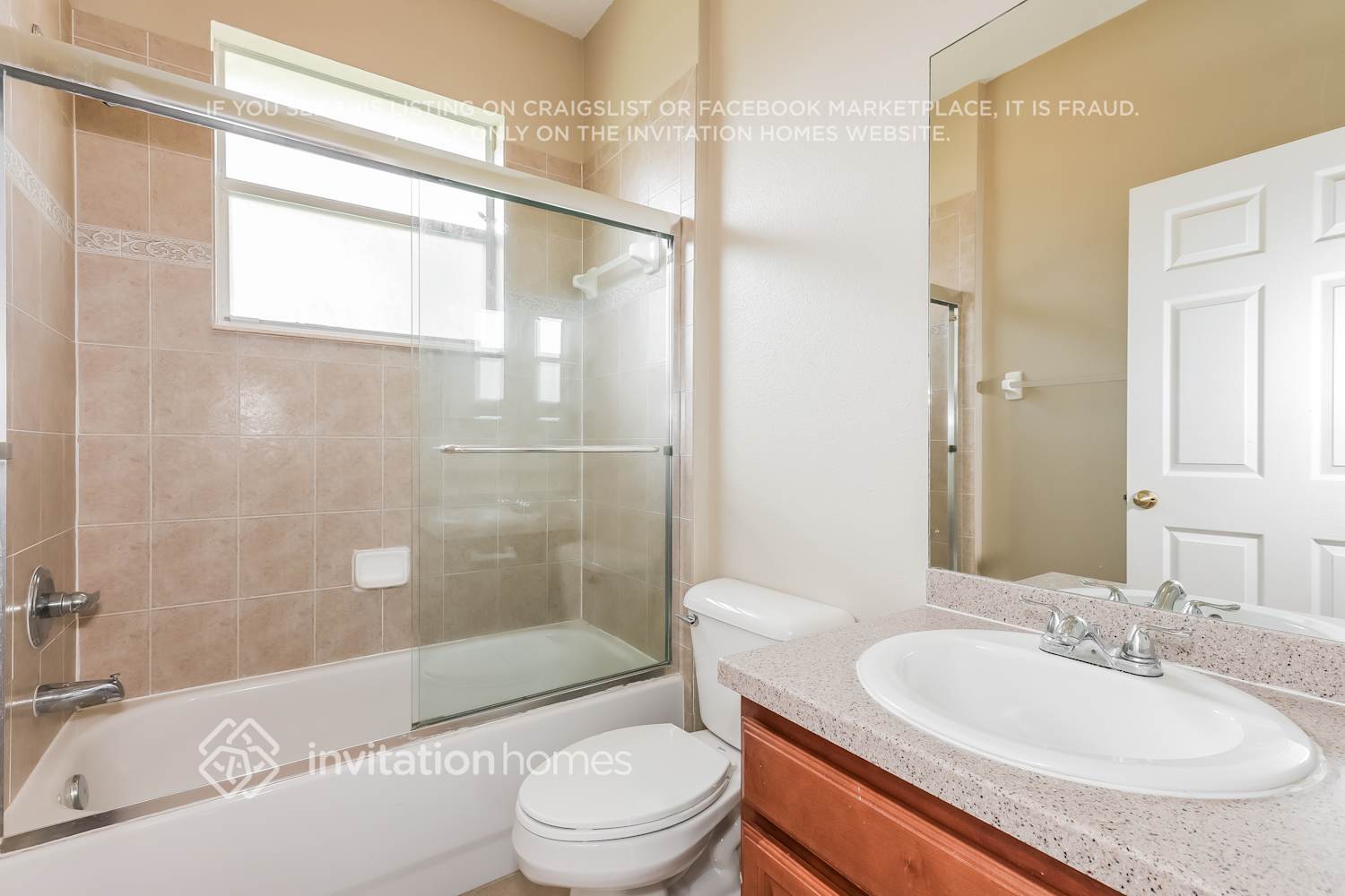 Building Photo - 6303 Bridgecrest Dr