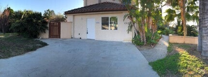 Building Photo - Newly Remodeled 2 Br 1 Ba Addition Perched...
