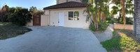 Building Photo - Newly Remodeled 2 Br 1 Ba Addition Perched...
