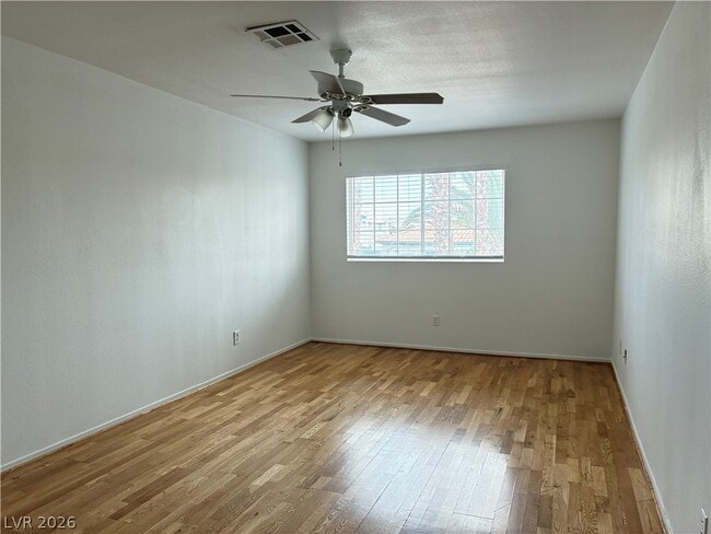 Building Photo - 5028 Starfinder Ave