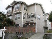 Building Photo - 1512 NW 57th St