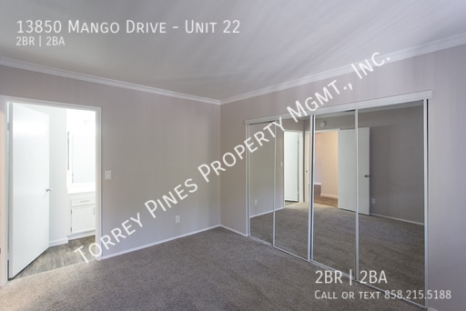 Building Photo - 13850 Mango Dr