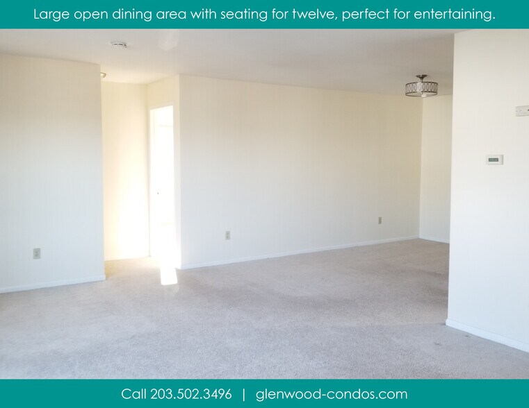 Building Photo - 54 Greenview Ln