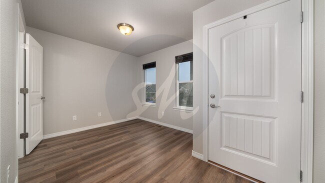 Building Photo - Meridian Ranch Home with Modern Upgrades