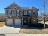 Building Photo - 780 Tidal Marsh Walk