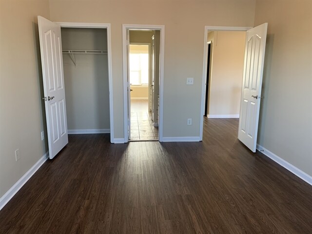 Building Photo - 779 Verbena Way