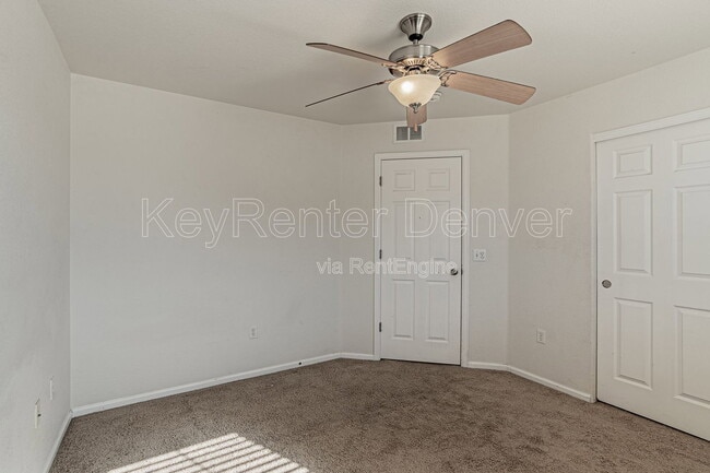 Building Photo - 3632 S Perth Cir