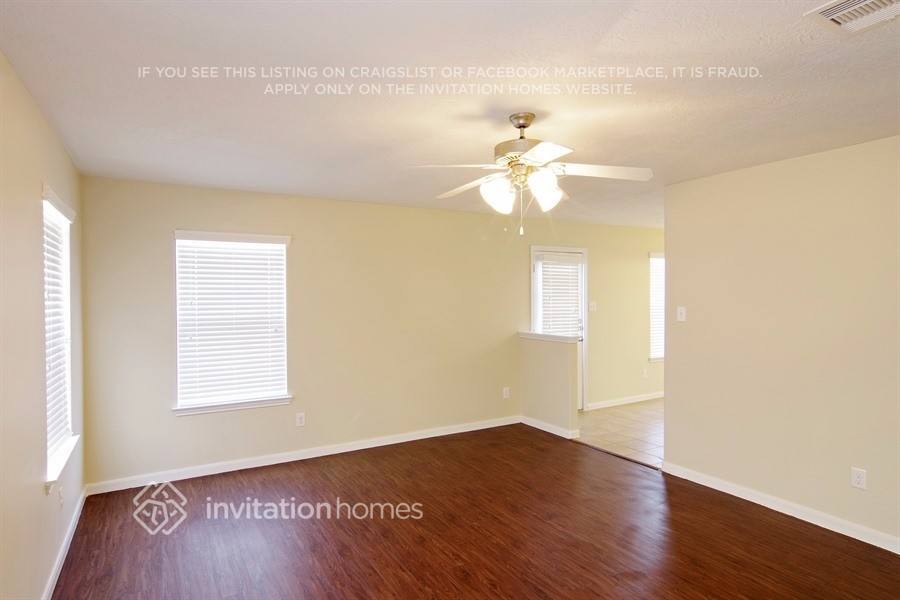 Building Photo - 12707 Claradeen Ct