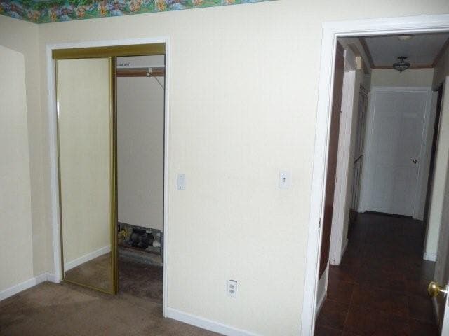 Building Photo - 1854 Gingerwood Terrace