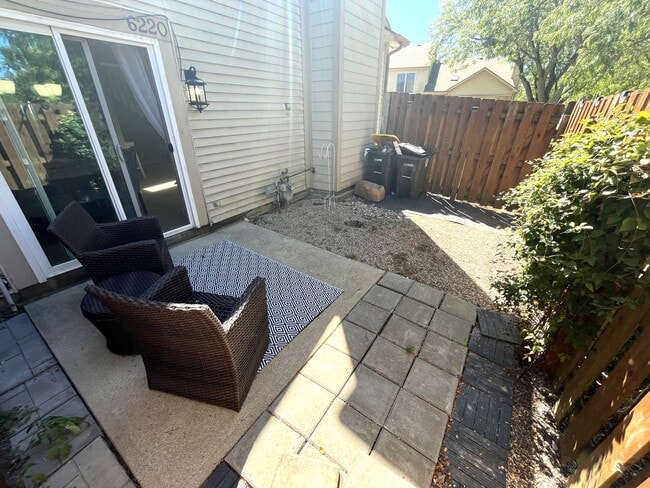 Building Photo - 6220 Crofton Dr