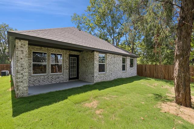 Building Photo - 512 Frazier St