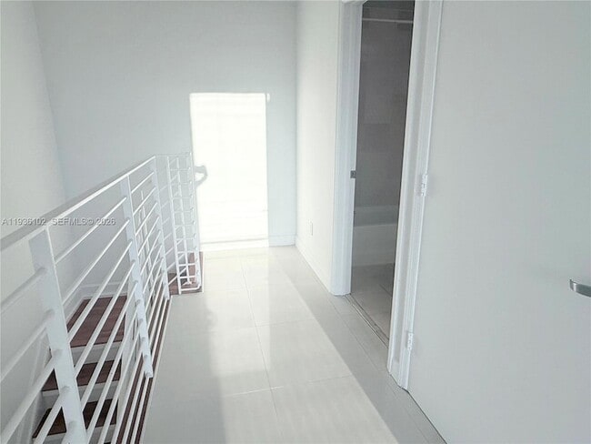 Building Photo - 60 SW 13th St