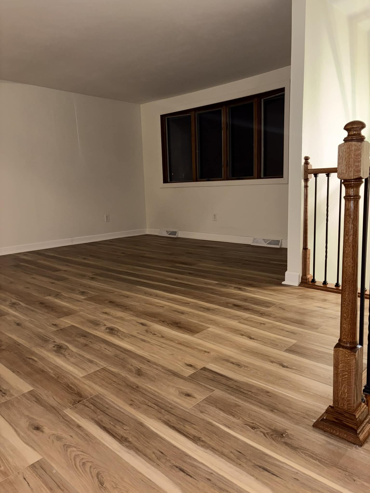 Building Photo - 1 Fitch Ln