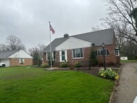 Building Photo - Spacious Home with Large Lot