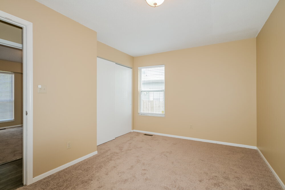 Building Photo - 2819 Chapel View Dr